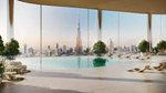 5 bedrooms Penthouse in BUGATTI RESIDENCES BY BINGHATTI, Business Bay, UAE No. 60705 - Image 20