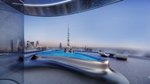 5 bedrooms Penthouse in BUGATTI RESIDENCES BY BINGHATTI, Business Bay, UAE No. 60705 - Image 21