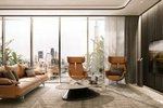 5 bedrooms Penthouse in BUGATTI RESIDENCES BY BINGHATTI, Business Bay, UAE No. 60705 - Image 22