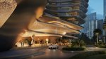 5 bedrooms Penthouse in BUGATTI RESIDENCES BY BINGHATTI, Business Bay, UAE No. 60705 - Image 23