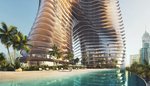 5 bedrooms Penthouse in BUGATTI RESIDENCES BY BINGHATTI, Business Bay, UAE No. 60705 - Image 25