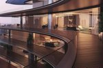 5 bedrooms Penthouse in BUGATTI RESIDENCES BY BINGHATTI, Business Bay, UAE No. 60705 - Image 26