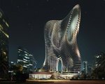 5 bedrooms Penthouse in BUGATTI RESIDENCES BY BINGHATTI, Business Bay, UAE No. 60705 - Image 27