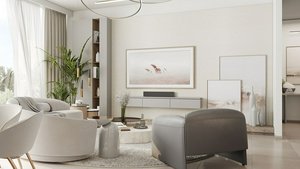 1 bedroom Apartment in ARBOR VIEW, Arjan, UAE No. 60706