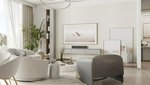 1 bedroom Apartment in ARBOR VIEW, Arjan, UAE No. 60706 - apartment in Dubai