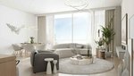 1 bedroom Apartment in ARBOR VIEW, Arjan, UAE No. 60706 - Image 2