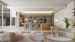 1 bedroom Apartment in ARBOR VIEW, Arjan, UAE No. 60706 - Image 3