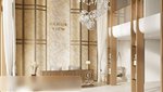 1 bedroom Apartment in ARBOR VIEW, Arjan, UAE No. 60706 - Image 4