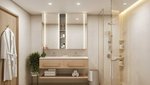 1 bedroom Apartment in ARBOR VIEW, Arjan, UAE No. 60706 - Image 5