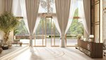1 bedroom Apartment in ARBOR VIEW, Arjan, UAE No. 60706 - Image 6