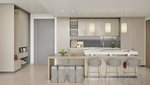 1 bedroom Apartment in ARBOR VIEW, Arjan, UAE No. 60706 - Image 7