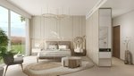 1 bedroom Apartment in ARBOR VIEW, Arjan, UAE No. 60706 - Image 8