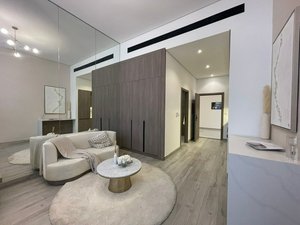 1 bedroom Apartment in LAYA HEIGHTS, Dubai, UAE No. 60707