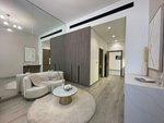 1 bedroom Apartment in LAYA HEIGHTS, Dubai, UAE No. 60707 - apartment in Dubai