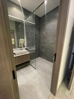 1 bedroom Apartment in LAYA HEIGHTS, Dubai, UAE No. 60707 - Image 2