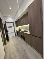 1 bedroom Apartment in LAYA HEIGHTS, Dubai, UAE No. 60707 - Image 3