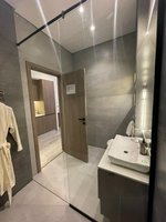 1 bedroom Apartment in LAYA HEIGHTS, Dubai, UAE No. 60707 - Image 4