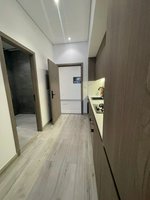 1 bedroom Apartment in LAYA HEIGHTS, Dubai, UAE No. 60707 - Image 5