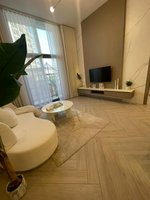 1 bedroom Apartment in LAYA HEIGHTS, Dubai, UAE No. 60707 - Image 6