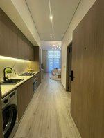 1 bedroom Apartment in LAYA HEIGHTS, Dubai, UAE No. 60707 - Image 7