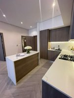 1 bedroom Apartment in LAYA HEIGHTS, Dubai, UAE No. 60707 - Image 9