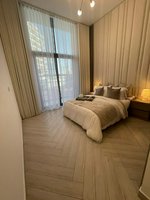 1 bedroom Apartment in LAYA HEIGHTS, Dubai, UAE No. 60707 - Image 10