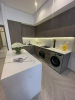 1 bedroom Apartment in LAYA HEIGHTS, Dubai, UAE No. 60707 - Image 11
