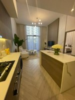 1 bedroom Apartment in LAYA HEIGHTS, Dubai, UAE No. 60707 - Image 12
