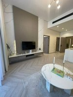 1 bedroom Apartment in LAYA HEIGHTS, Dubai, UAE No. 60707 - Image 13