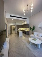 1 bedroom Apartment in LAYA HEIGHTS, Dubai, UAE No. 60707 - Image 14