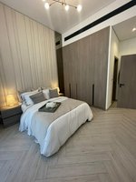 1 bedroom Apartment in LAYA HEIGHTS, Dubai, UAE No. 60707 - Image 15