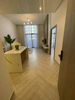 1 bedroom Apartment in LAYA HEIGHTS, Dubai, UAE No. 60707 - Image 16