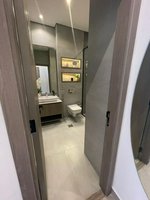 1 bedroom Apartment in LAYA HEIGHTS, Dubai, UAE No. 60707 - Image 17