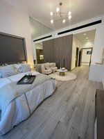 1 bedroom Apartment in LAYA HEIGHTS, Dubai, UAE No. 60707 - Image 18