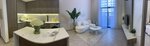 1 bedroom Apartment in LAYA HEIGHTS, Dubai, UAE No. 60707 - Image 19