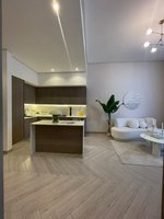 1 bedroom Apartment in LAYA HEIGHTS, Dubai, UAE No. 60707 - Image 20
