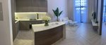 1 bedroom Apartment in LAYA HEIGHTS, Dubai, UAE No. 60707 - Image 21