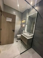 1 bedroom Apartment in LAYA HEIGHTS, Dubai, UAE No. 60707 - Image 22