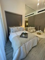 1 bedroom Apartment in LAYA HEIGHTS, Dubai, UAE No. 60707 - Image 23