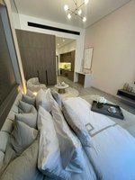 1 bedroom Apartment in LAYA HEIGHTS, Dubai, UAE No. 60707 - Image 24
