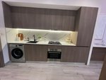 1 bedroom Apartment in LAYA HEIGHTS, Dubai, UAE No. 60707 - Image 25