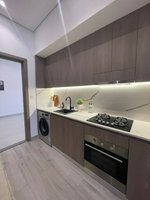 1 bedroom Apartment in LAYA HEIGHTS, Dubai, UAE No. 60707 - Image 26