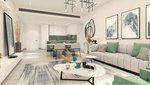 3 bedrooms Apartment in SEA LA VIE, Yas Island, UAE No. 60708 - Image 4