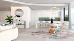 3 bedrooms Apartment in SEA LA VIE, Yas Island, UAE No. 60708 - Image 10
