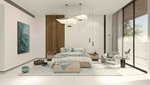 4 bedrooms Apartment in SEA LA VIE, Yas Island, UAE No. 60711 - Image 14