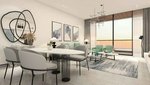 4 bedrooms Apartment in SEA LA VIE, Yas Island, UAE No. 60712 - Image 5