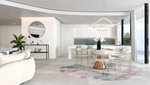 4 bedrooms Apartment in SEA LA VIE, Yas Island, UAE No. 60712 - Image 6