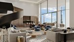 4 bedrooms Apartment in JUMEIRAH LIVING BUSINESS BAY, Business Bay, UAE No. 60715 - Image 4