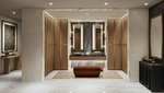 4 bedrooms Apartment in JUMEIRAH LIVING BUSINESS BAY, Business Bay, UAE No. 60715 - Image 5
