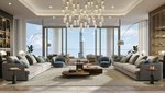 4 bedrooms Apartment in JUMEIRAH LIVING BUSINESS BAY, Business Bay, UAE No. 60715 - Image 8